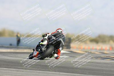 media/Dec-06-2025-CVMA (Sat) [[4a896cc04c]]/Race 3-Amateur Formula Open/